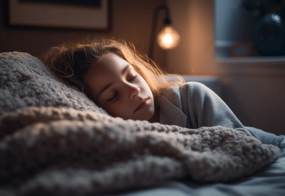 high tech smart bed